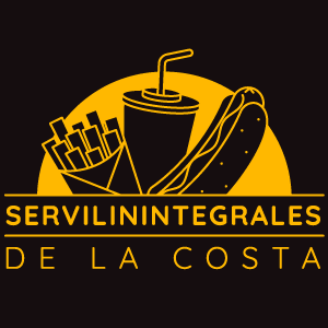 SERVILININTEGRALES DE LA COSTA